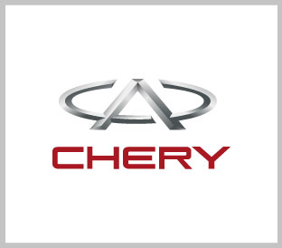 Chery