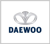 Daewoo