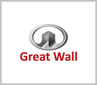 Great Wall