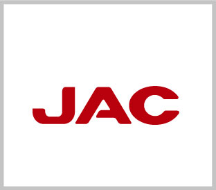 Jac