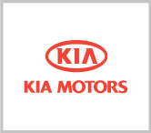 Kia Motors